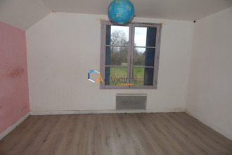  maison adon 45230
