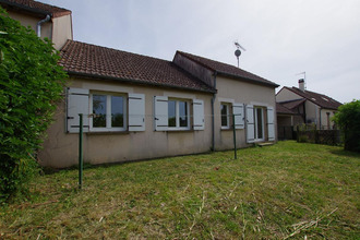  maison adon 45230