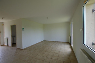  maison adon 45230