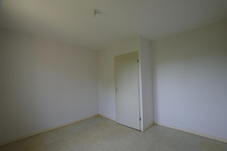  maison adon 45230