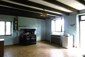  maison adriers 86430