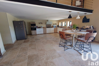  maison adriers 86430