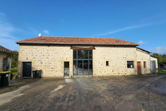  maison adriers 86430