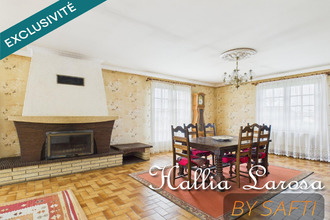  maison adriers 86430