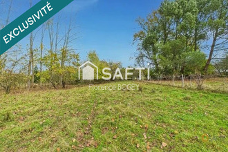  maison adriers 86430