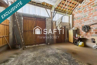  maison adriers 86430