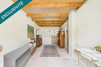  maison adriers 86430