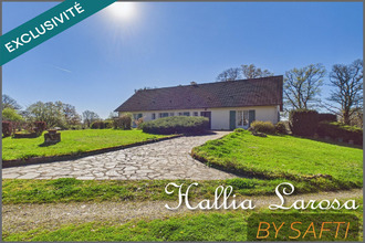  maison adriers 86430