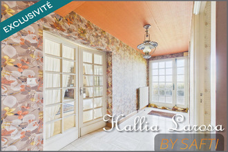  maison adriers 86430