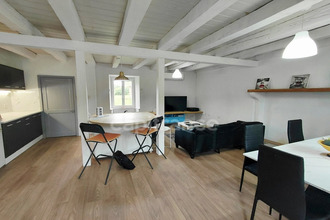  maison adriers 86430