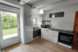  maison adriers 86430