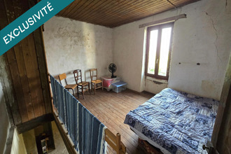  maison adriers 86430