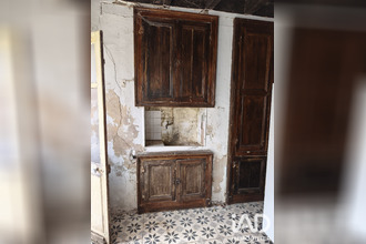  maison adriers 86430
