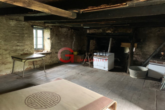  maison affieux 19260