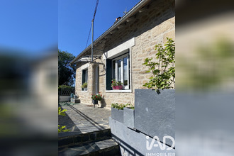  maison affieux 19260