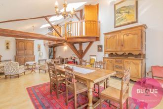  maison affracourt 54740