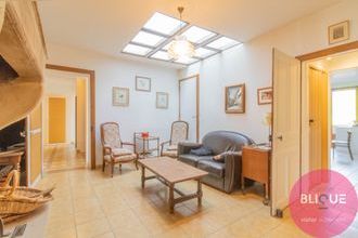  maison affracourt 54740