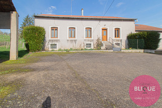  maison affracourt 54740