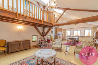  maison affracourt 54740