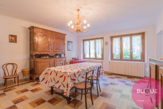  maison affracourt 54740