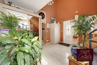  maison affracourt 54740