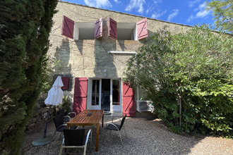  maison agde 34300