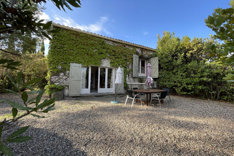  maison agde 34300