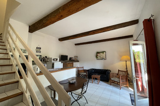  maison agde 34300