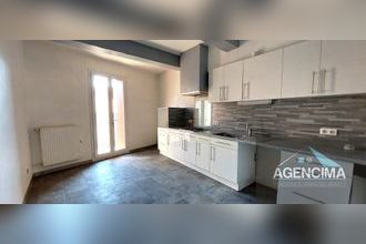  maison agde 34300