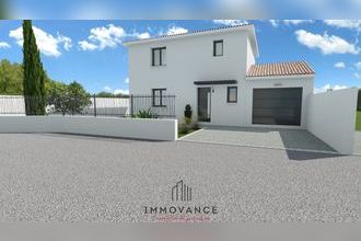  maison agde 34300