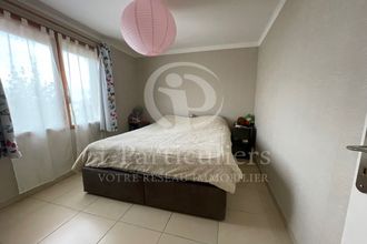  maison agde 34300