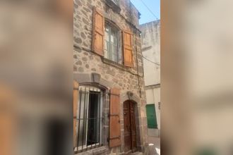  maison agde 34300