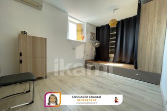  maison agde 34300