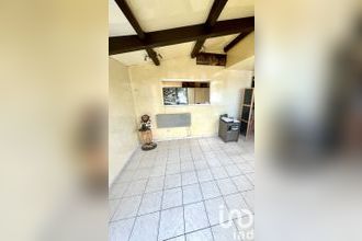  maison agde 34300