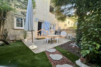  maison agde 34300