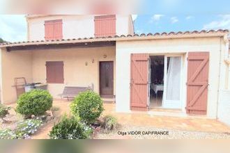  maison agde 34300