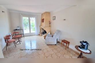  maison agde 34300