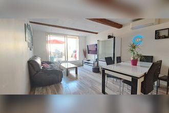  maison agde 34300