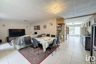  maison agde 34300