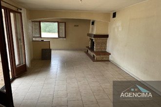  maison agde 34300