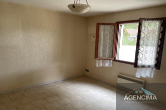  maison agde 34300