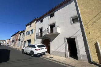  maison agde 34300