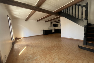  maison agde 34300