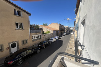  maison agde 34300