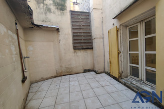  maison agde 34300