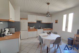  maison agde 34300