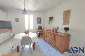  maison agde 34300