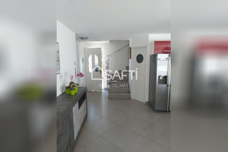  maison agde 34300