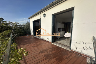  maison agde 34300