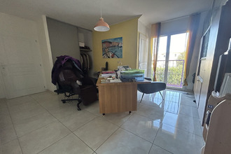  maison agde 34300